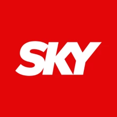 Ѕкy