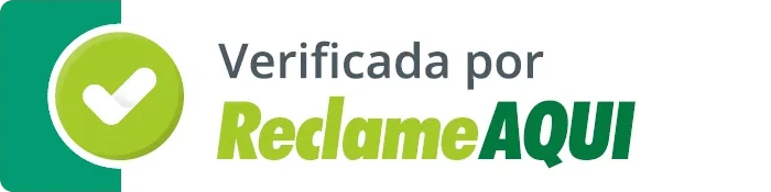 DezPila App - Site Seguro