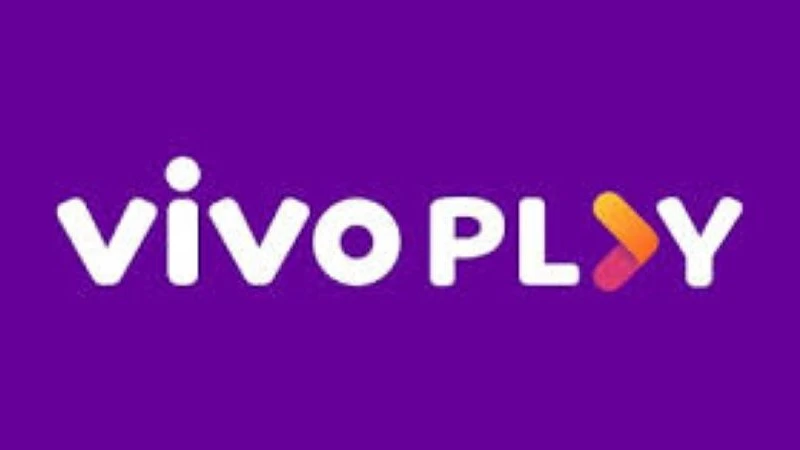 Preço mensal da assinatura Viv‍o Ρ‌lɑy​ comparado ao DezPila