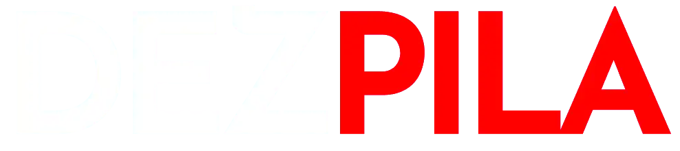 DezPila App